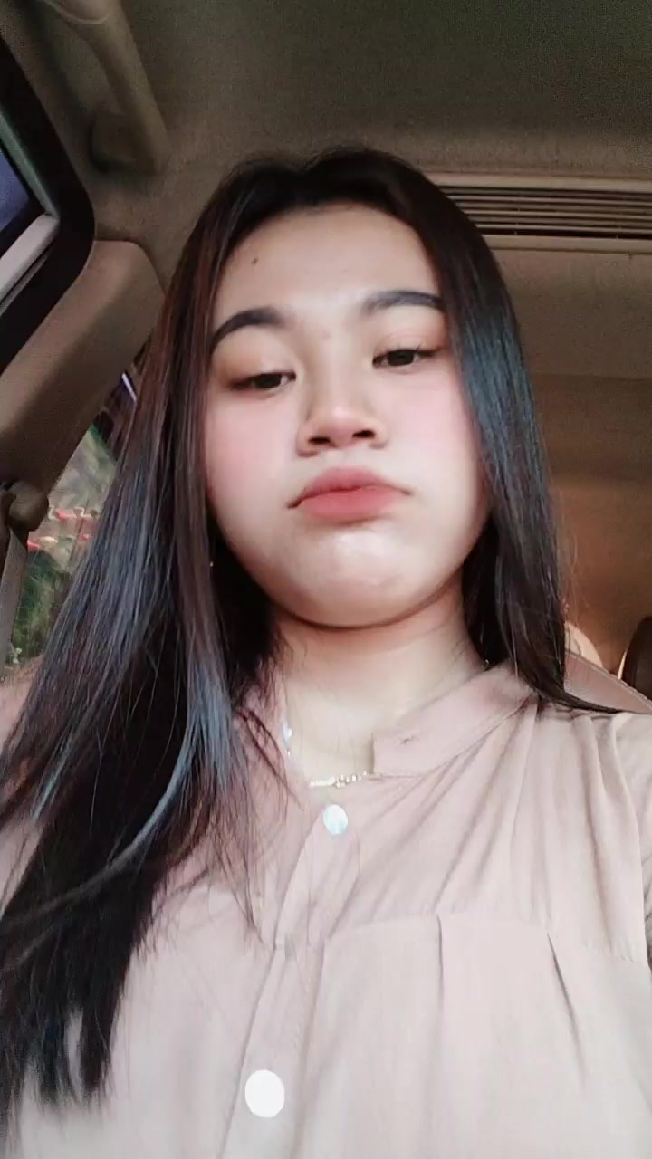 @izzibelz