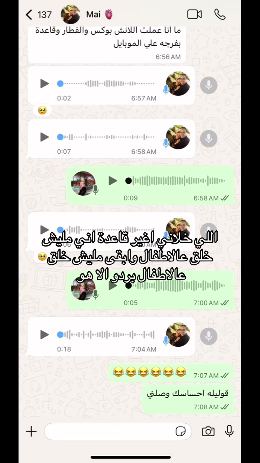 @Bassant Kamal