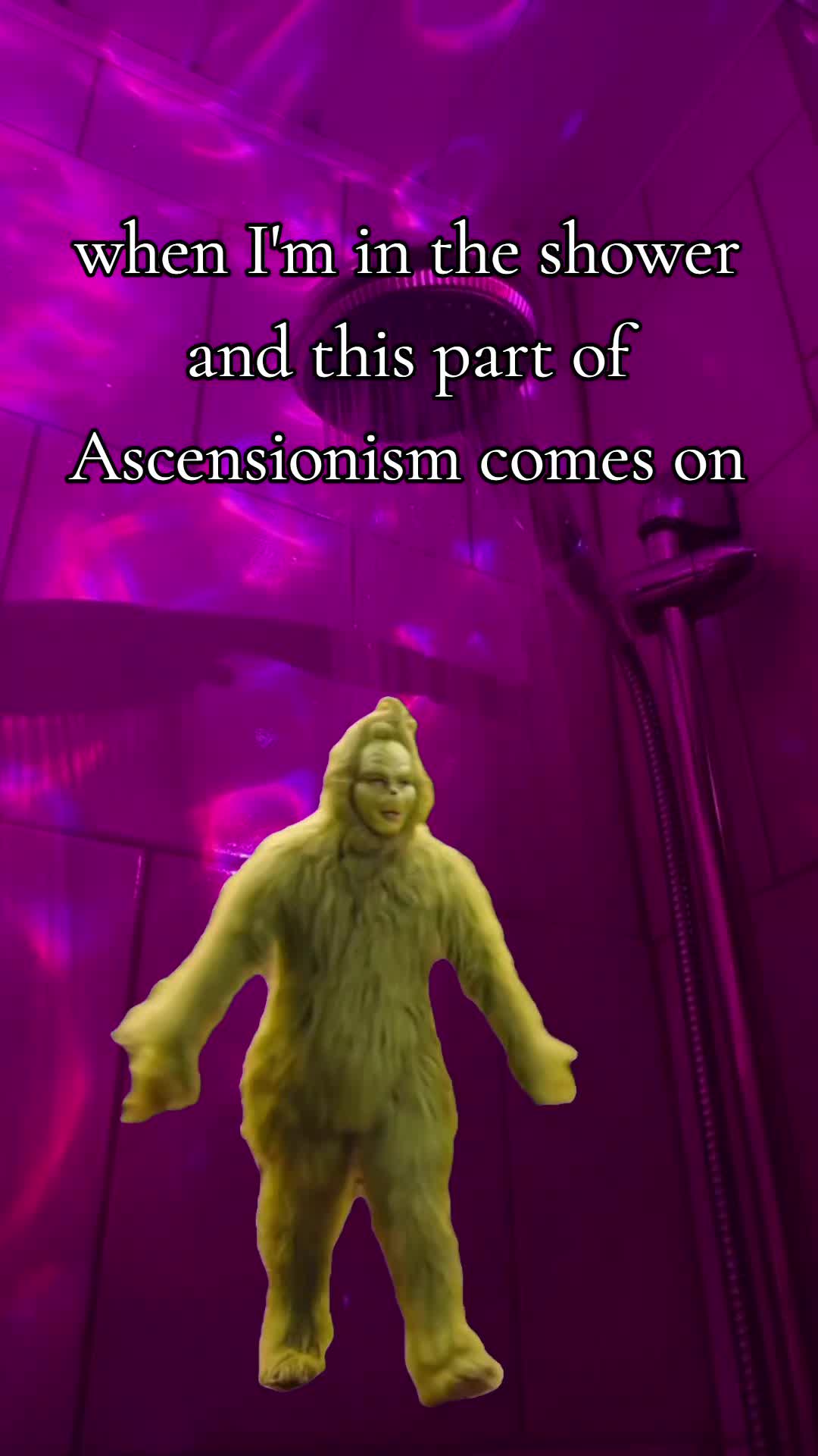 @ᛑᛗᛛKylieᛑᛗᛛ