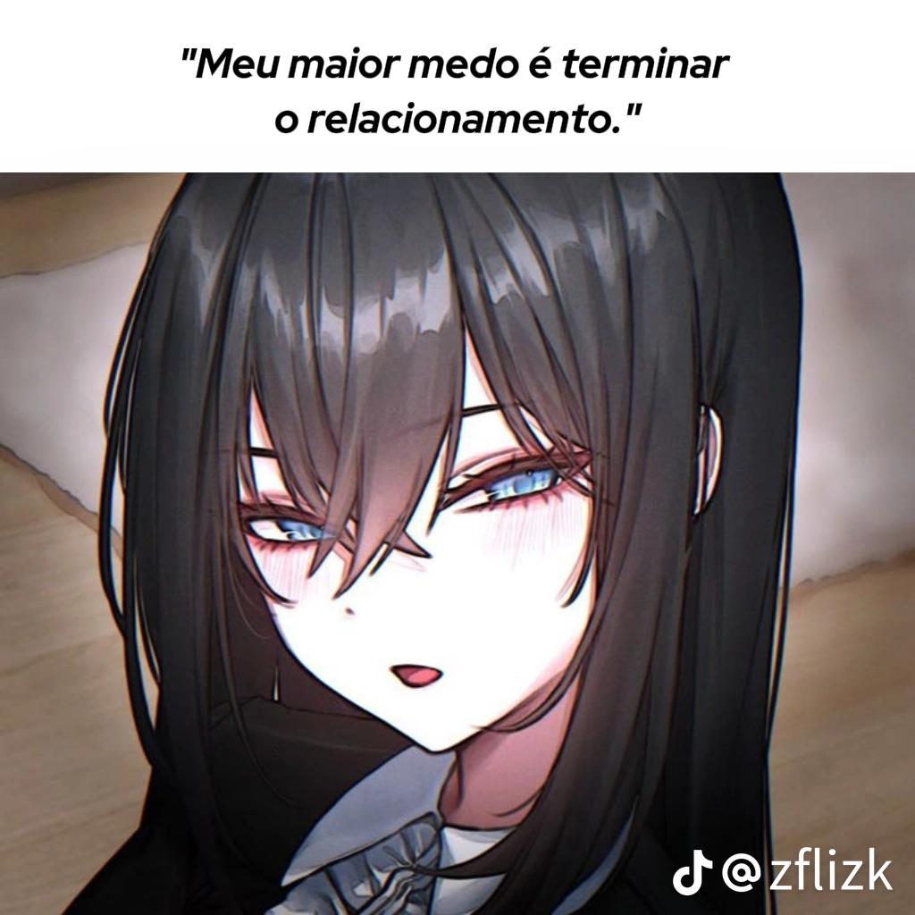 @Andrei