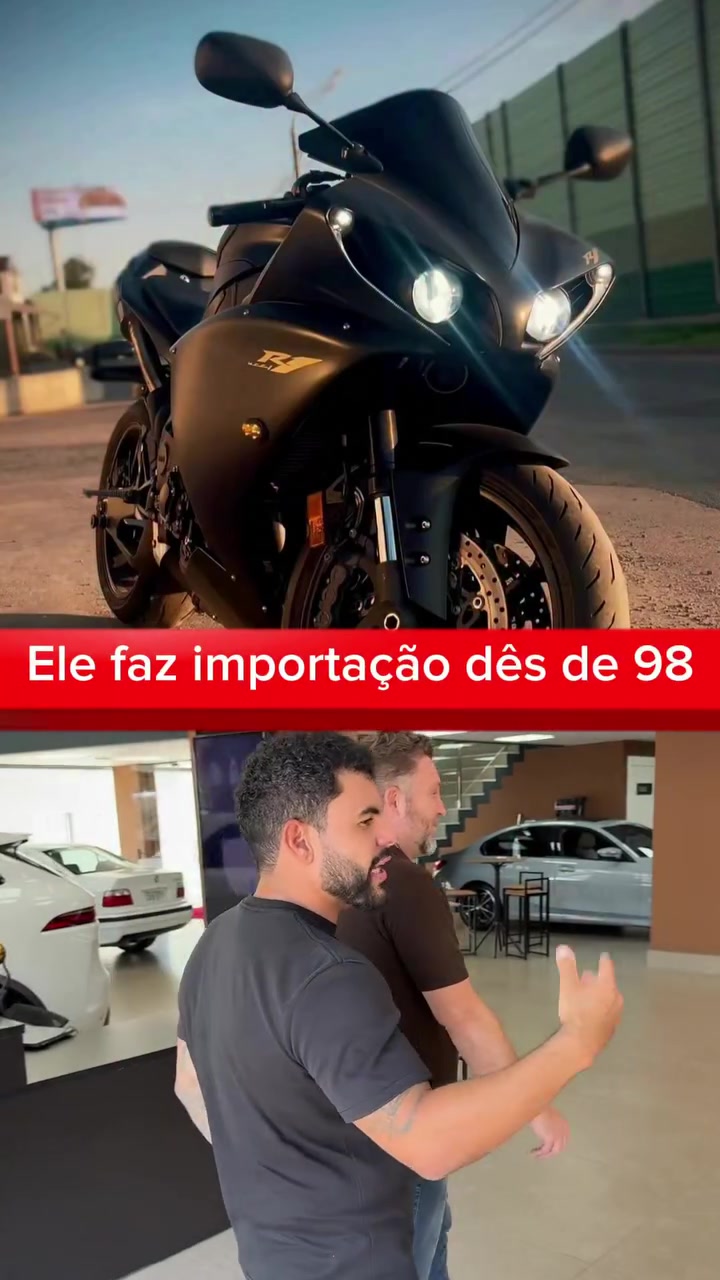 @Ricardo Portes