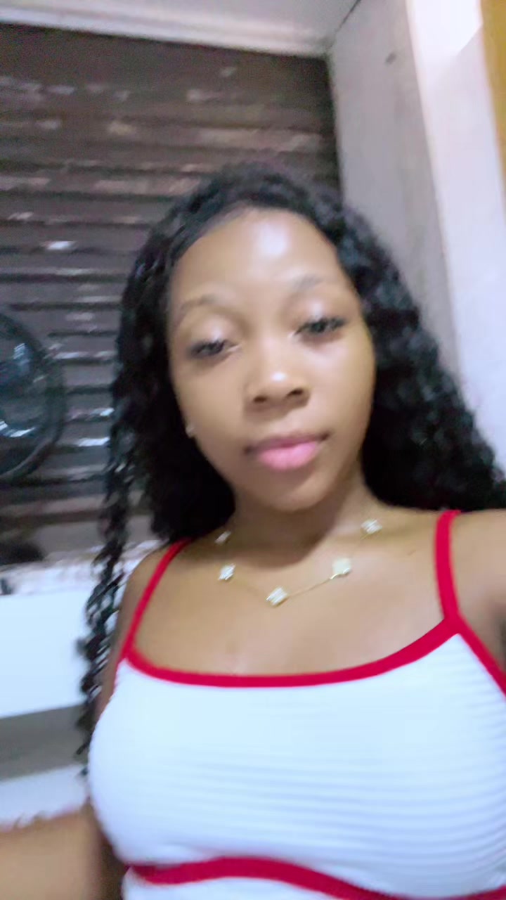 @Yanely 💋