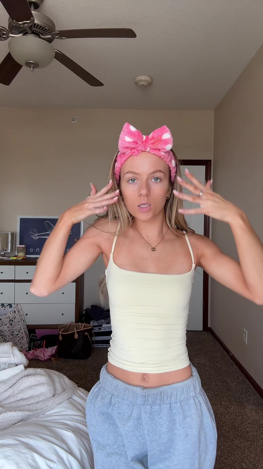 @Laura