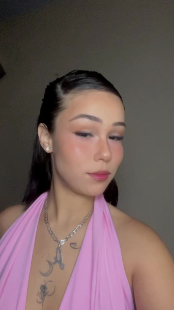 @amandinhaah_vieira