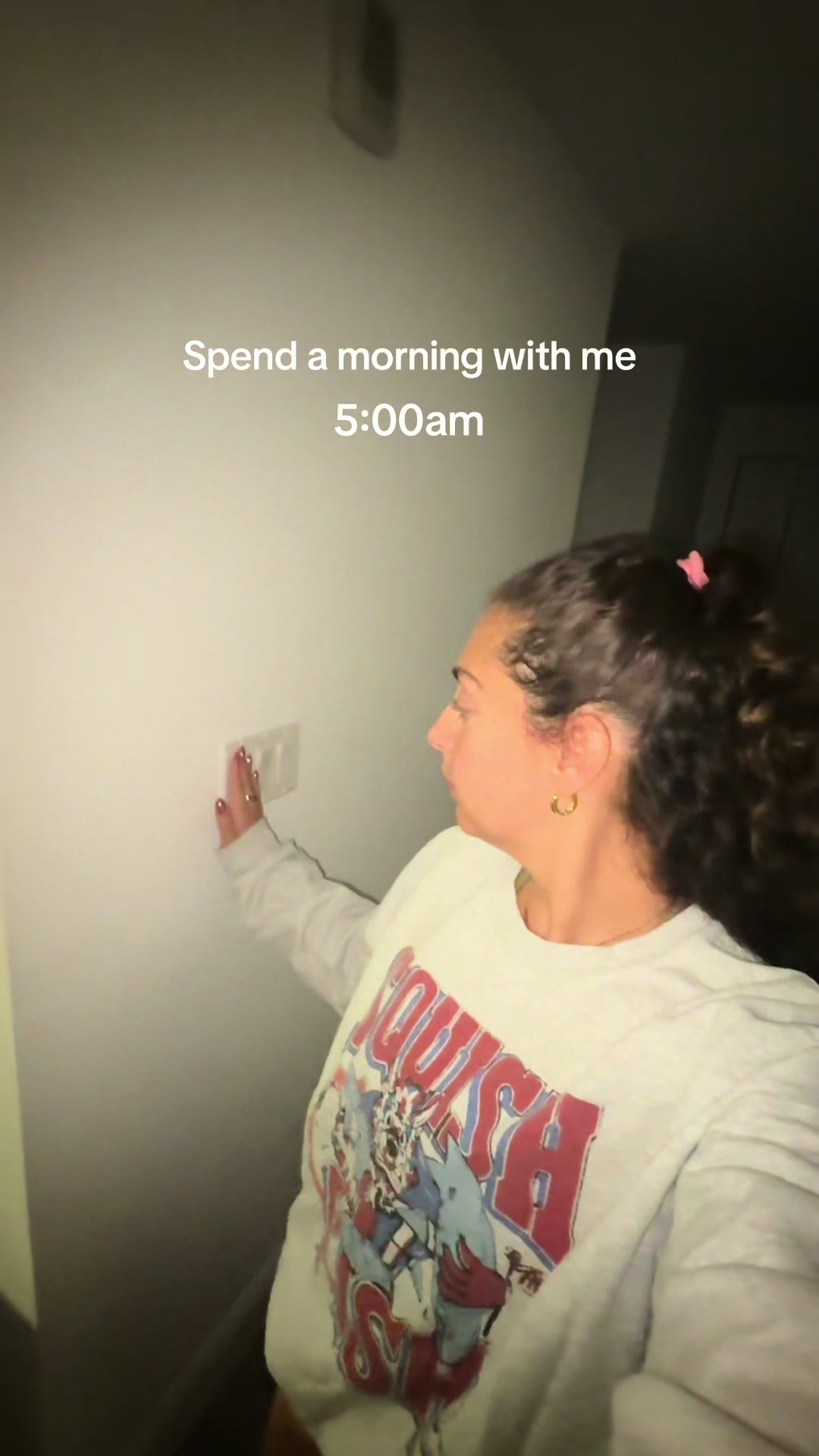@Stephanie | Content Creator