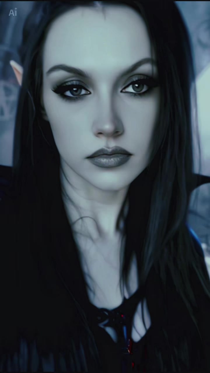 @🖤&hearts;️Angelina❌ G7