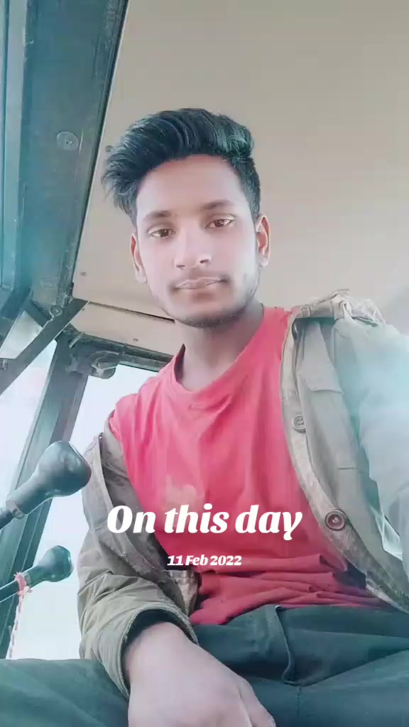 @Rameshwar Kumar shah 🇳🇵