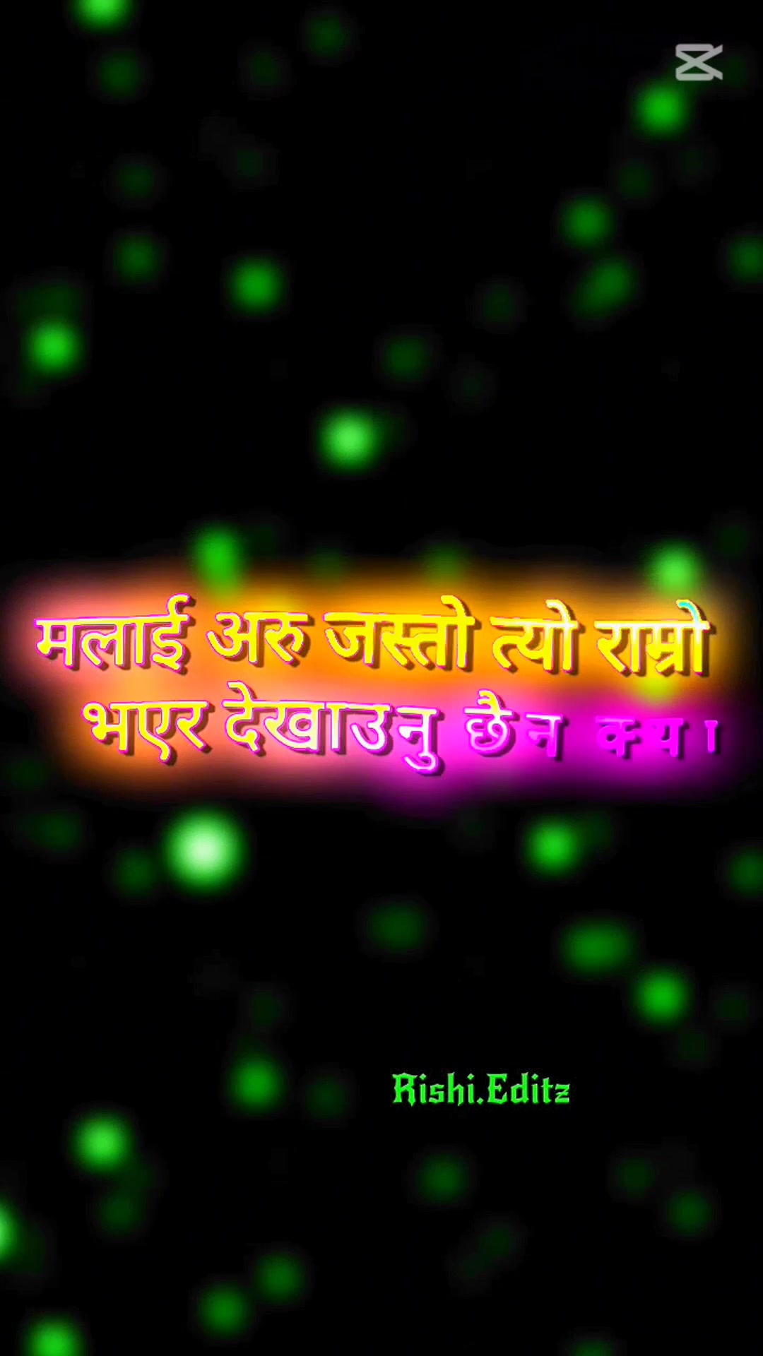 @Rajan Thapa Magar 👩&zwj;❤️&zwj;👨❤️❤️