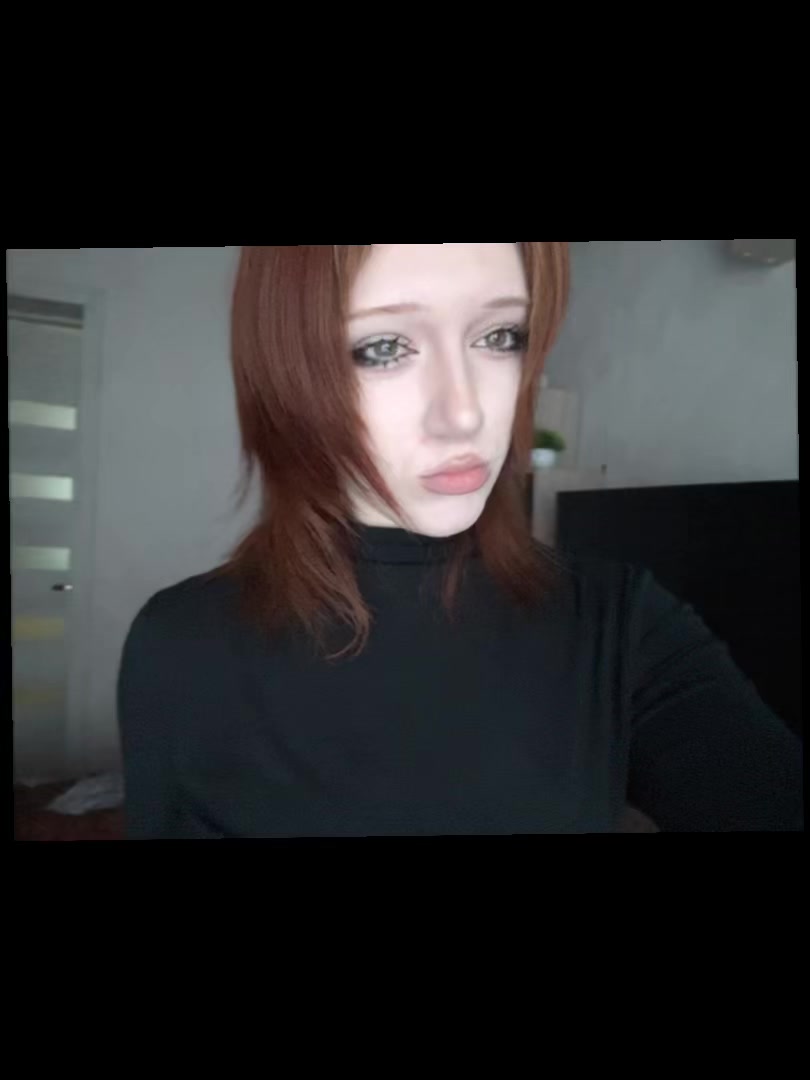 @yebishe