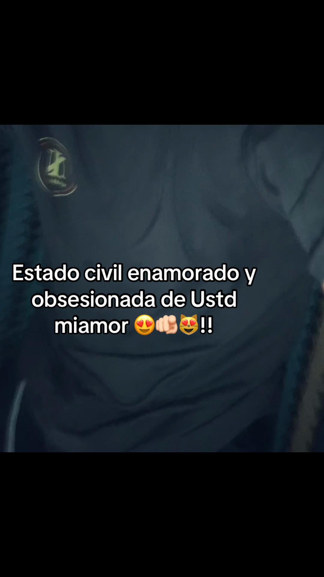 @auti502🫦🥵