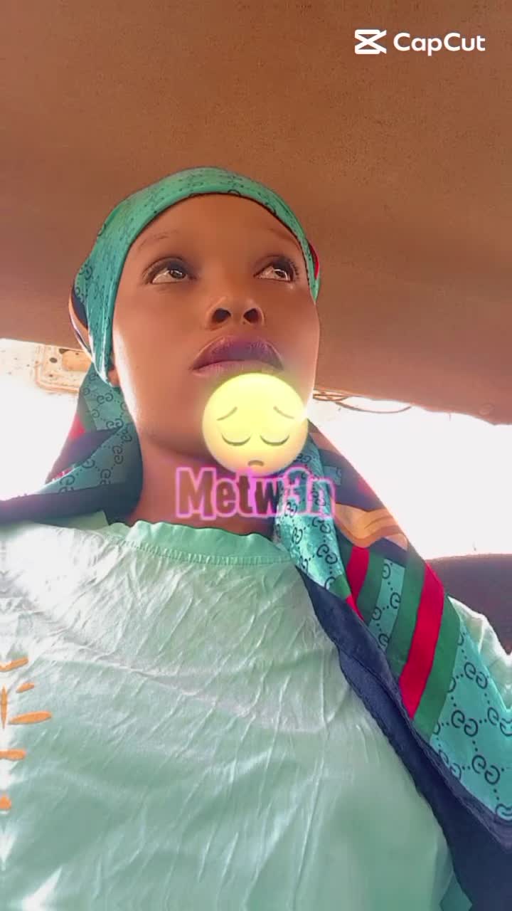 @Worldiy 🌹🥰 efiah💙 pretty 😍