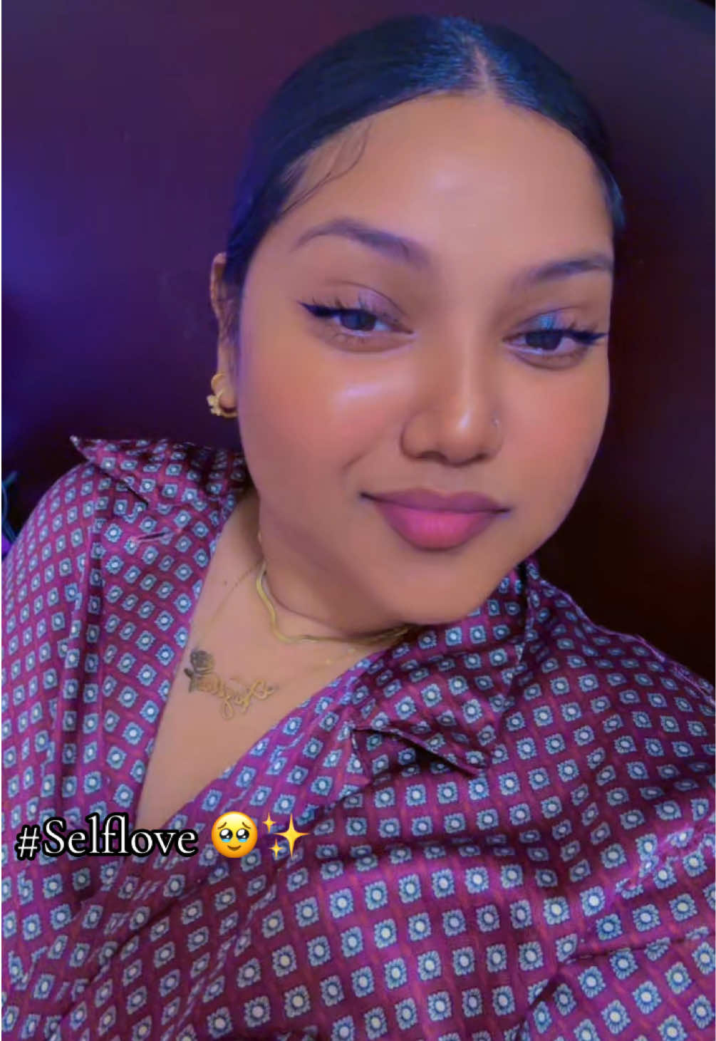 @✨𝓕𝓪𝔃𝓲𝓵𝓪 𝓑𝓪𝓬𝓬𝓱𝓾𝓼✨