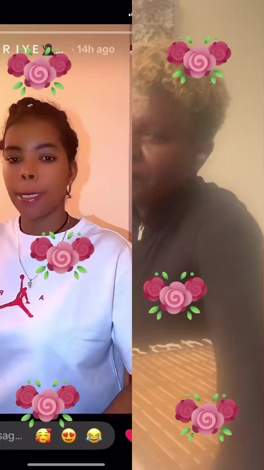 @TG ፡ ስልኬነው ፡ ጣላቴ