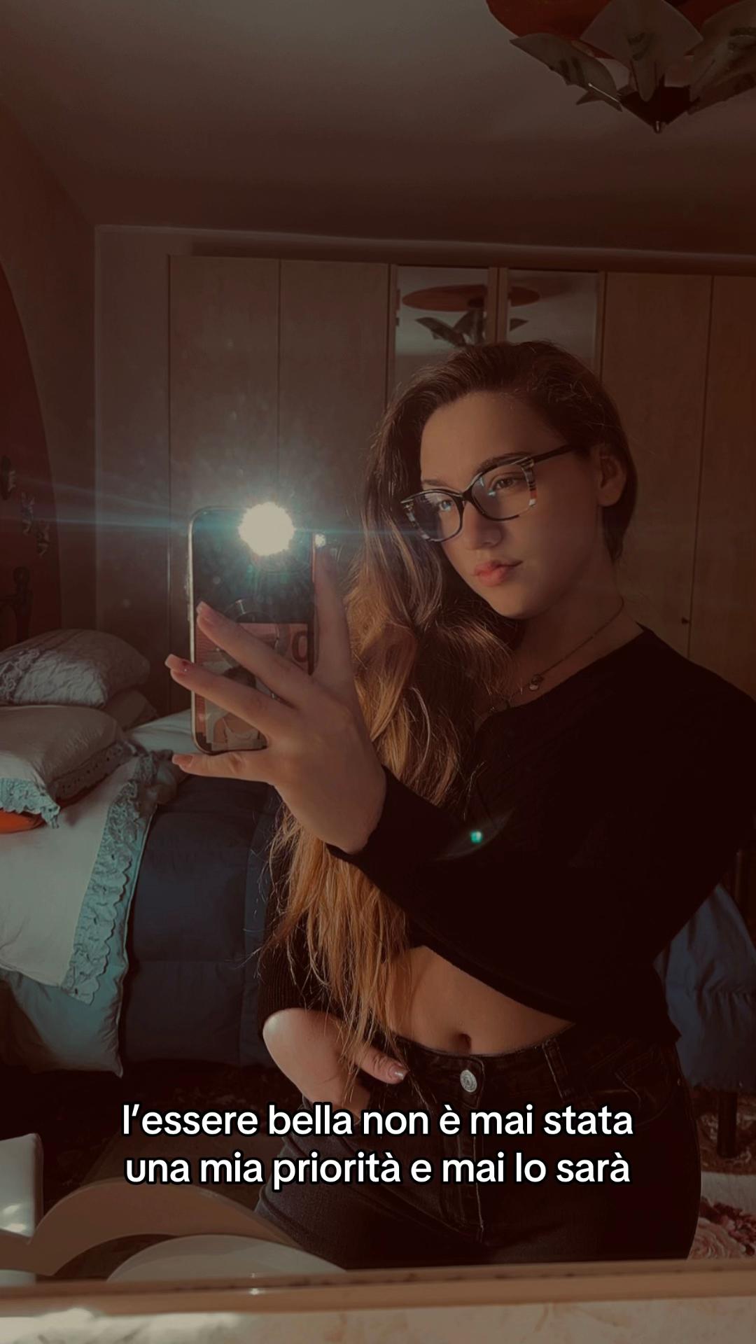 @Kekka🦋