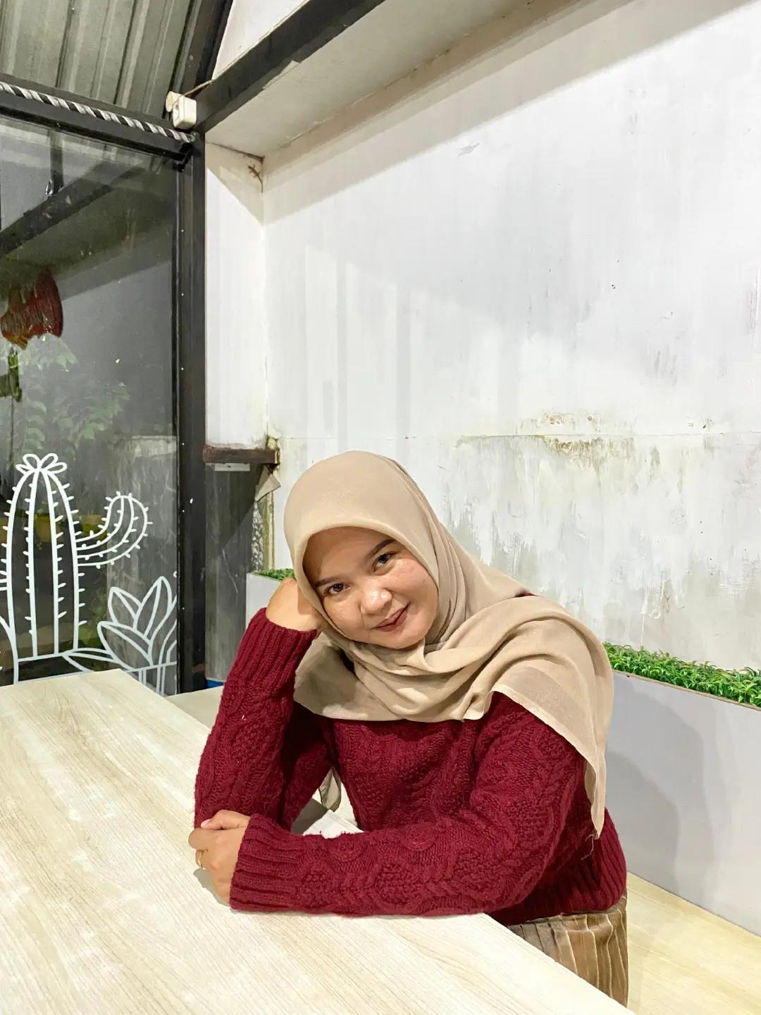 @Husnaeni