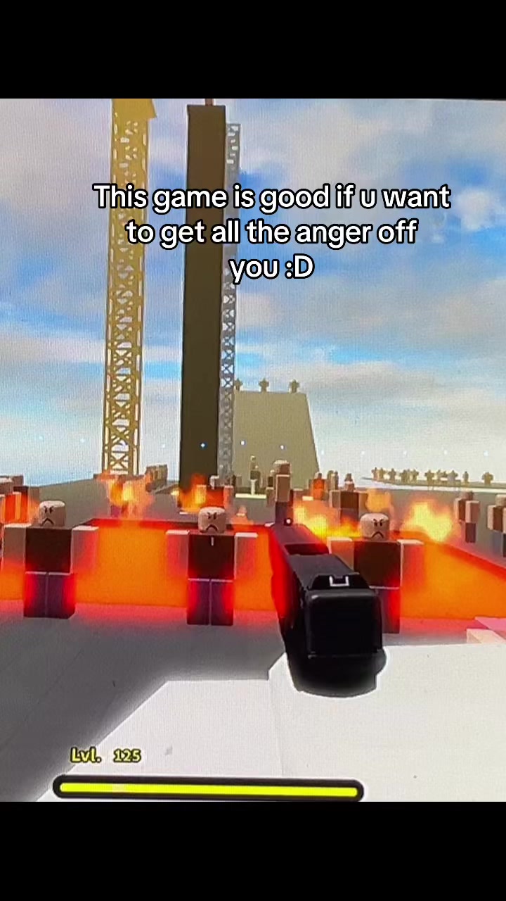 @♡☆𝓜𝓲𝓭𝓷𝓲𝓰𝓱𝓽☆♡