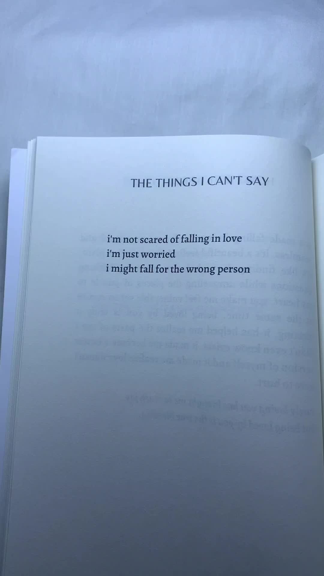 @briannasparks.poetry