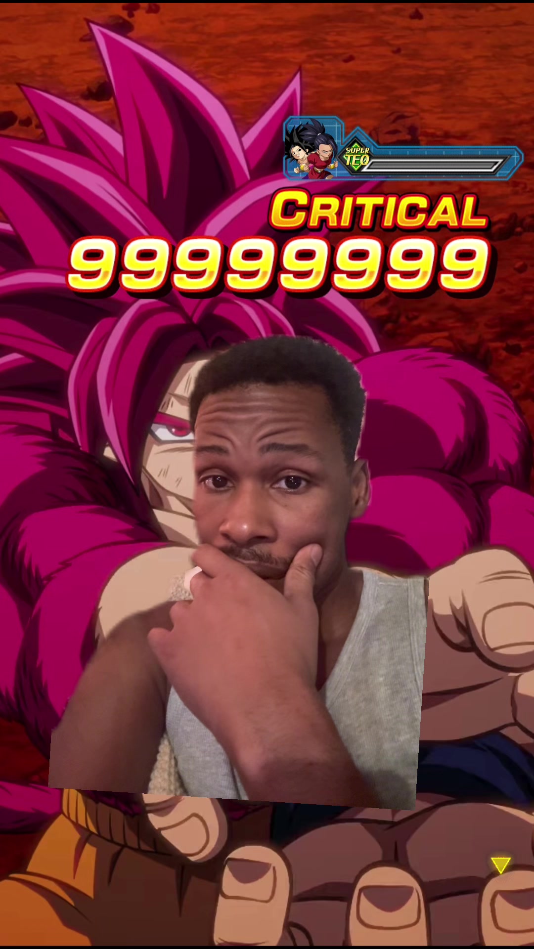 @TheCaptainJJ