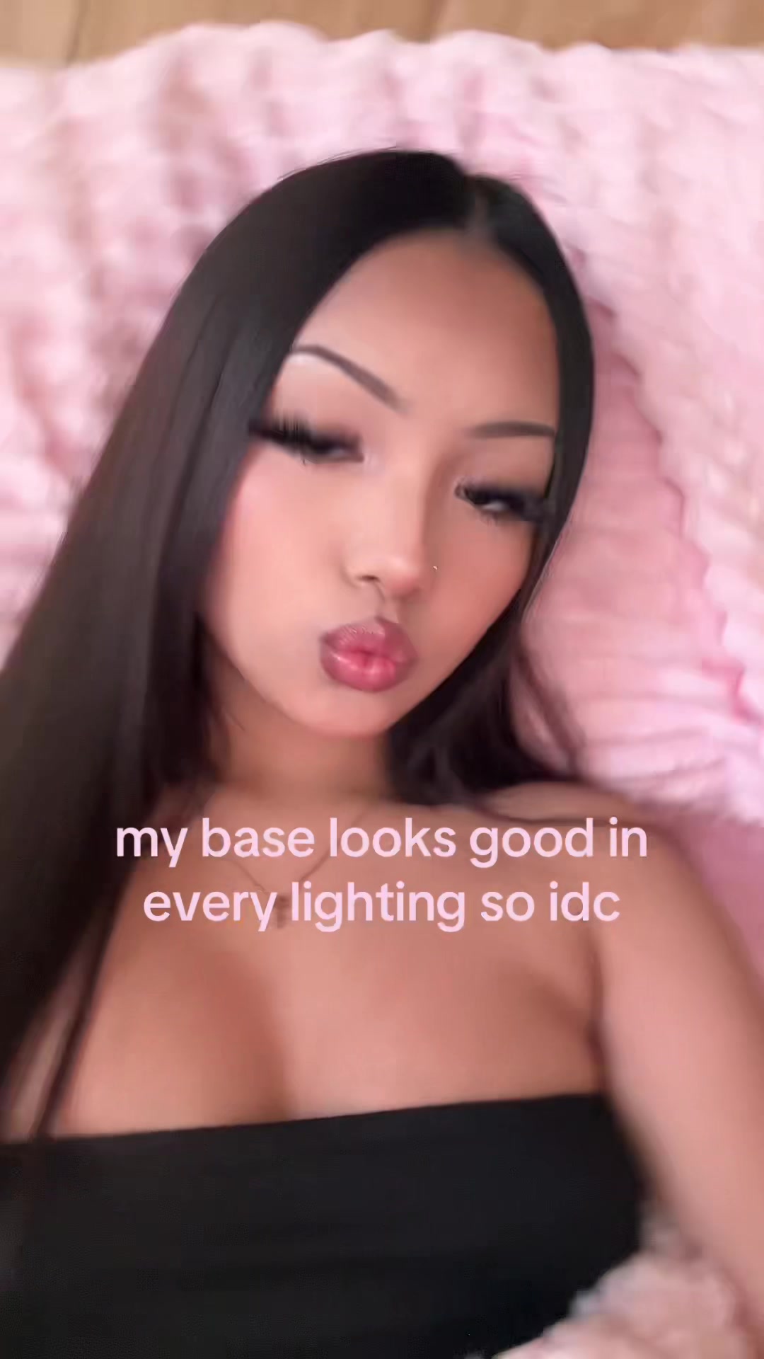 @5559275555