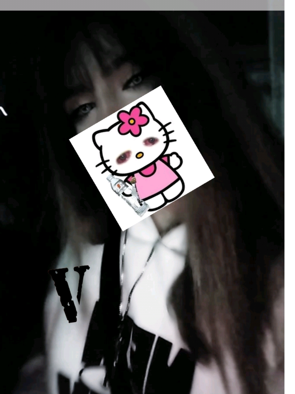 @★𝐻𝑁★