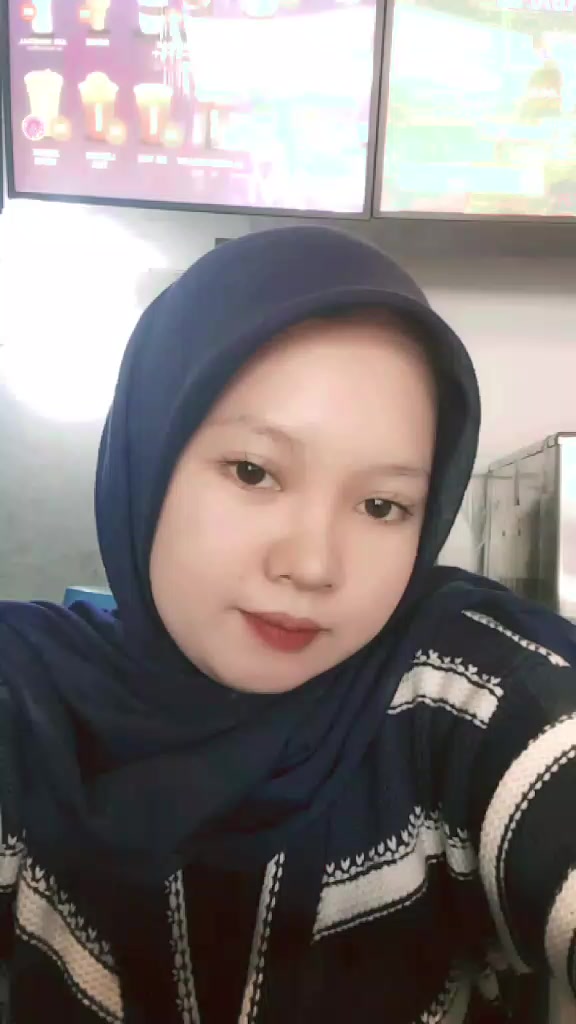 @Husnaeni