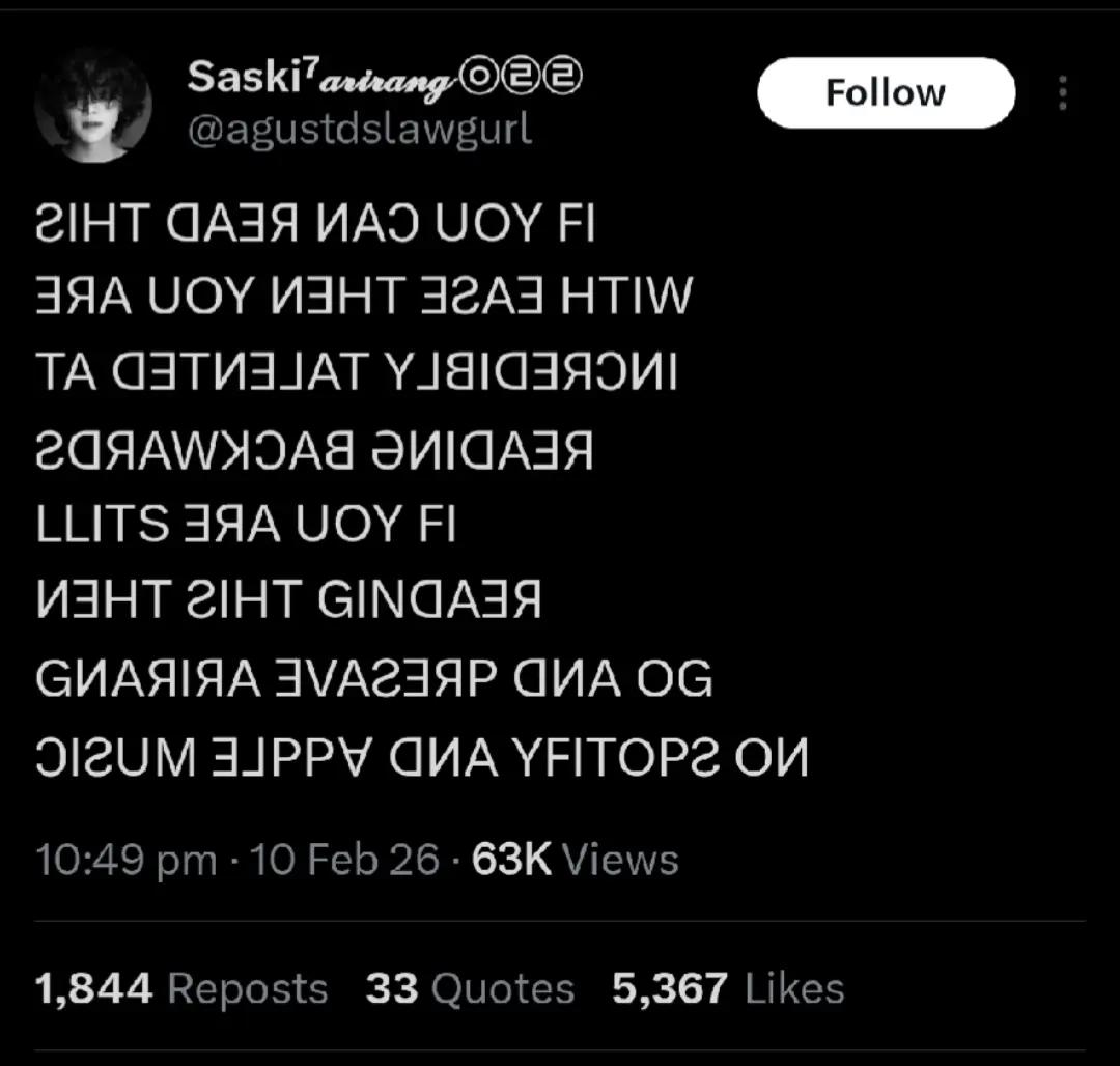 @보라색 나비⊙⊝⊜