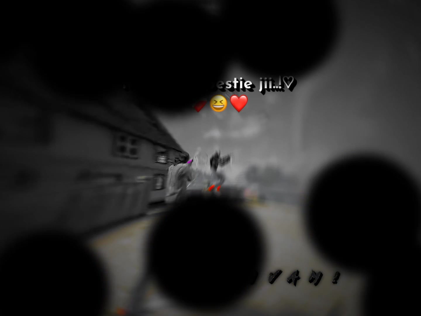 @𝗗𝗞𝗨...❤️&zwj;🩹