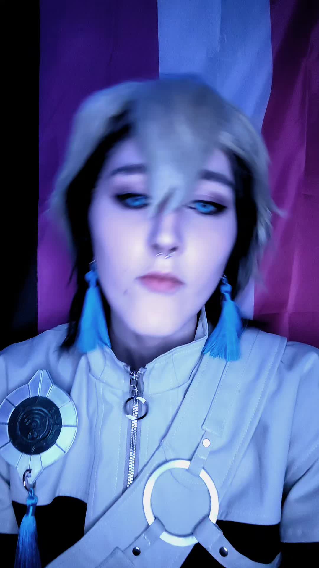 @✩𝐾𝑒𝑖✩