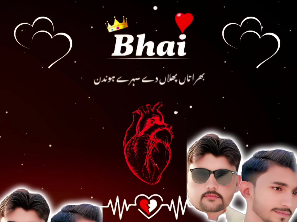 @Muhammad Ikram