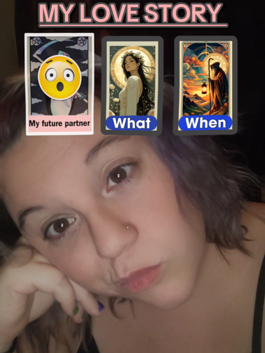 @GamerMom