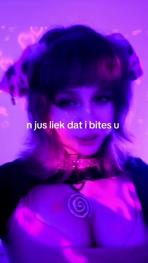 @robopup
