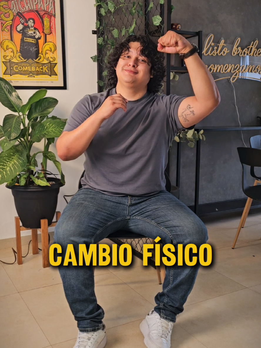 @El Foráneo 🐵