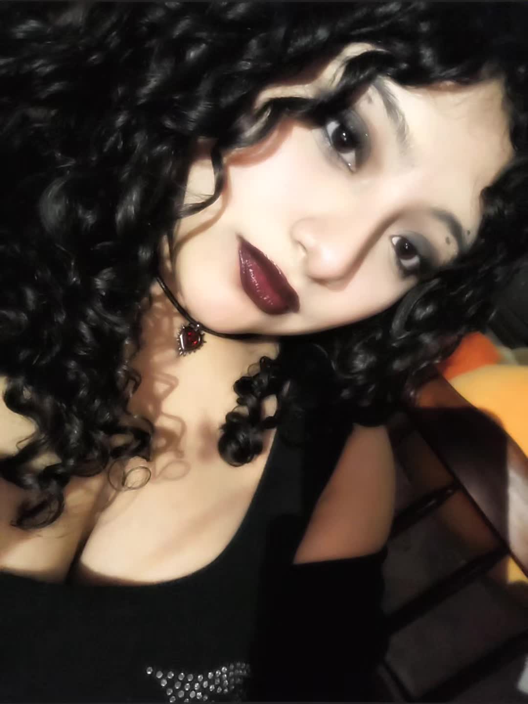 @⛧𖤓𝕷𝕰𝕾𝕷𝖄𖤓⛧
