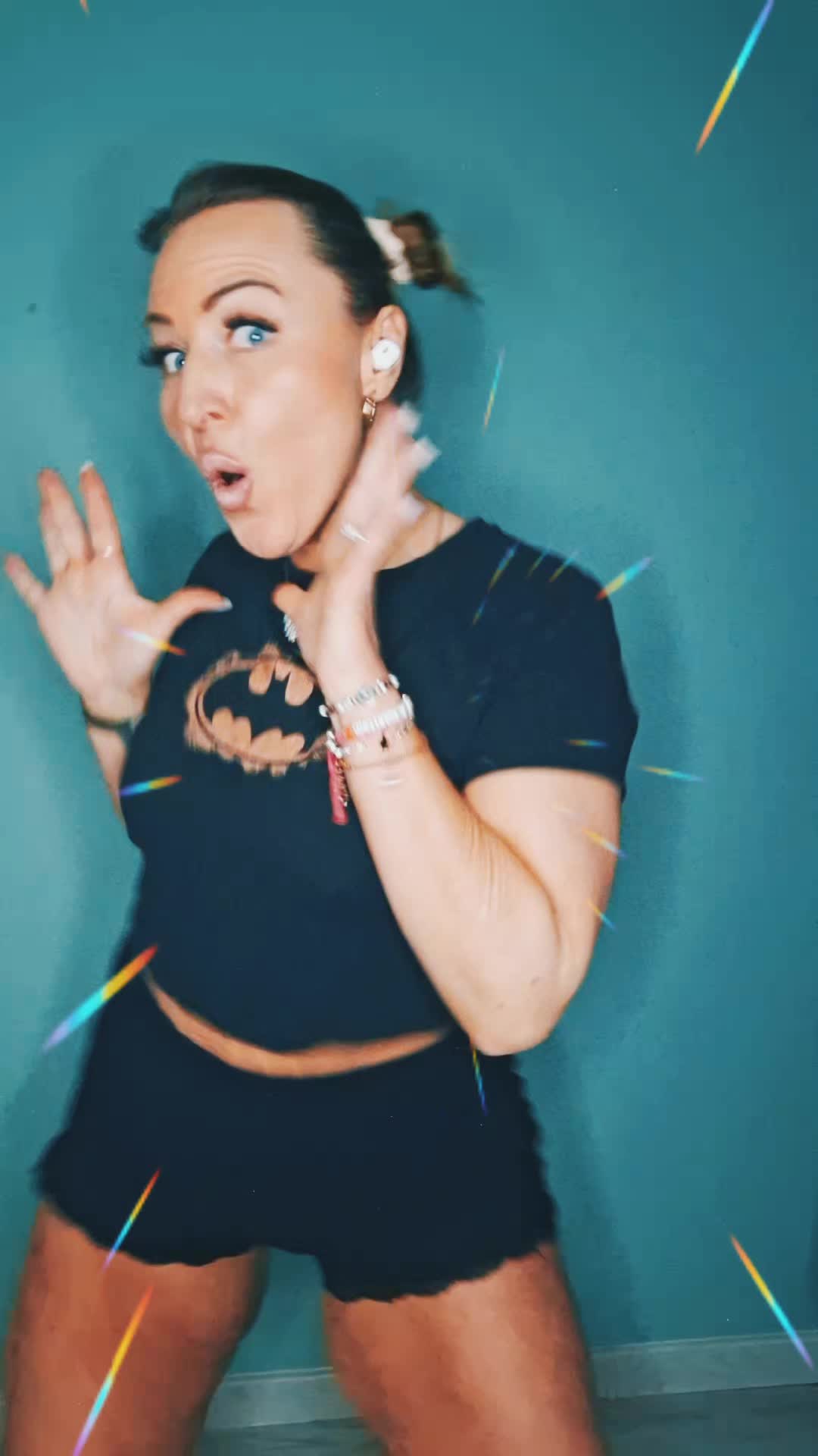 @kroliczekhop*