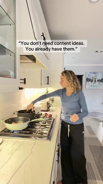 @Mags | IncomeBuildingMama