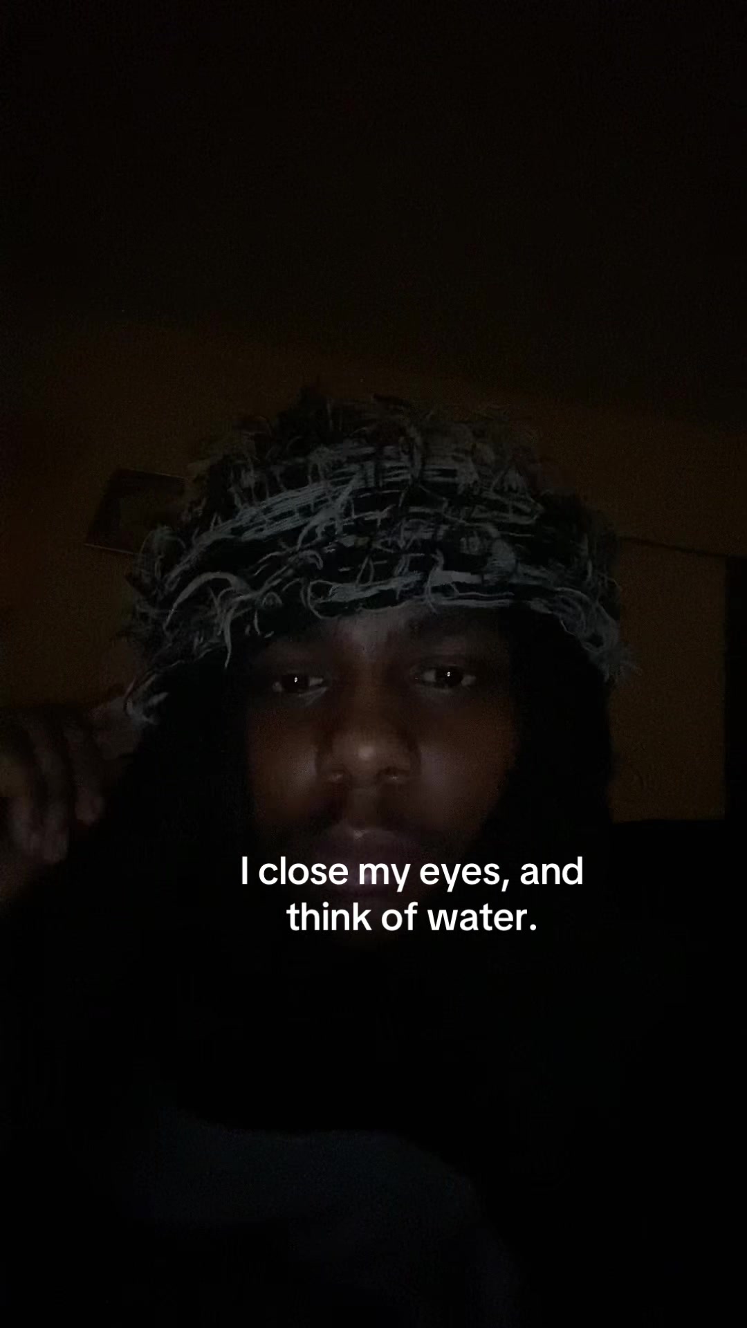 @Motiv8