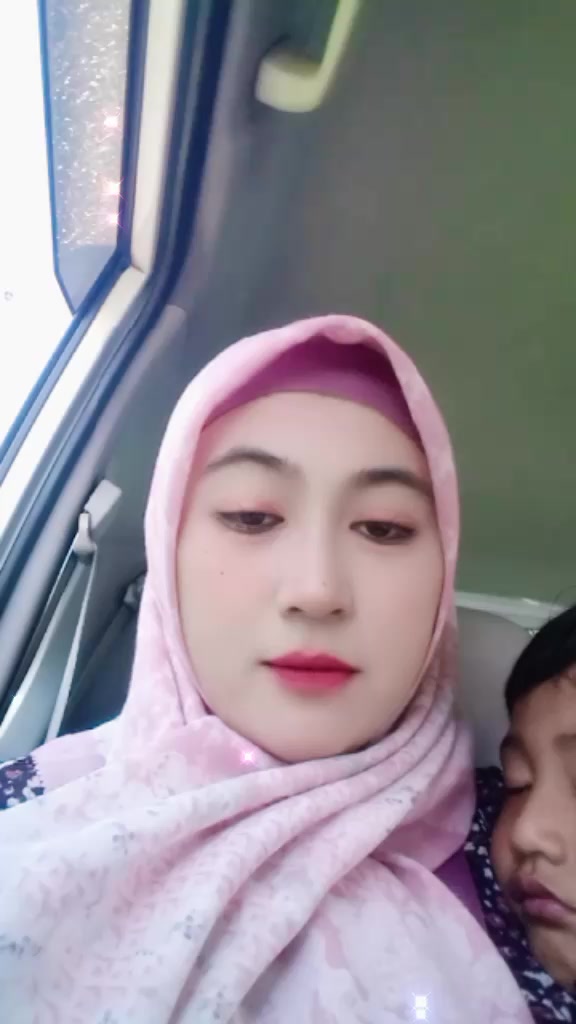 @juhairiyahjuhairi20