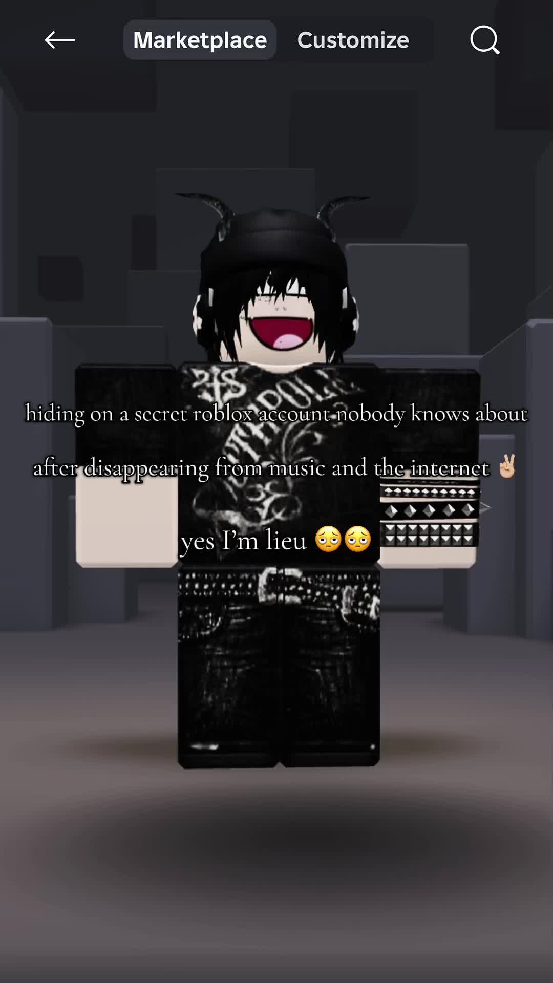 @lieu