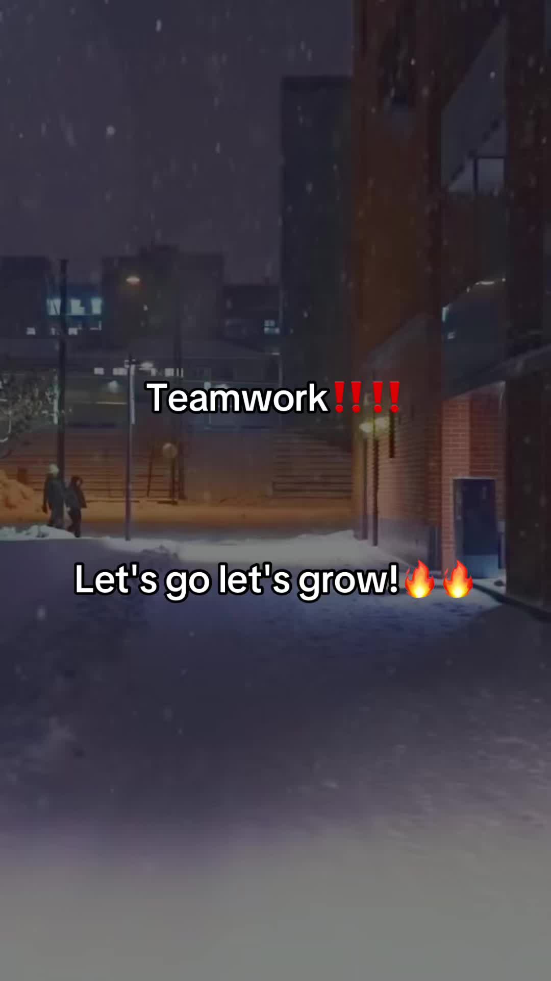 @dreamteamwork1