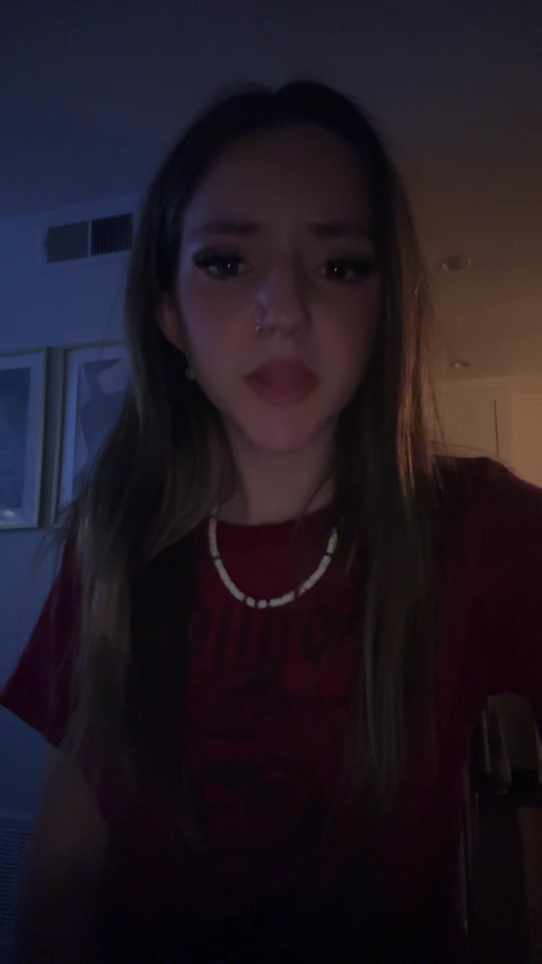 @Usar67891