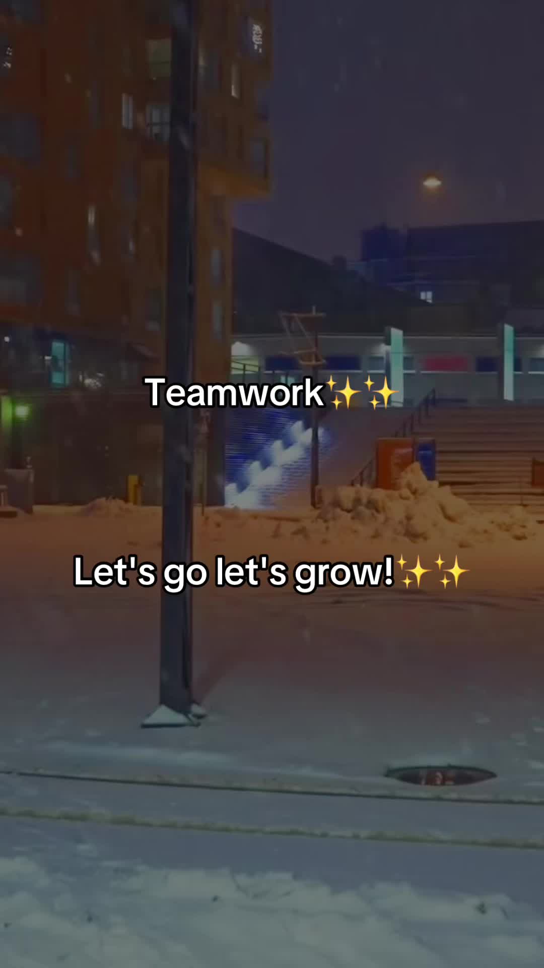 @dreamteamwork1