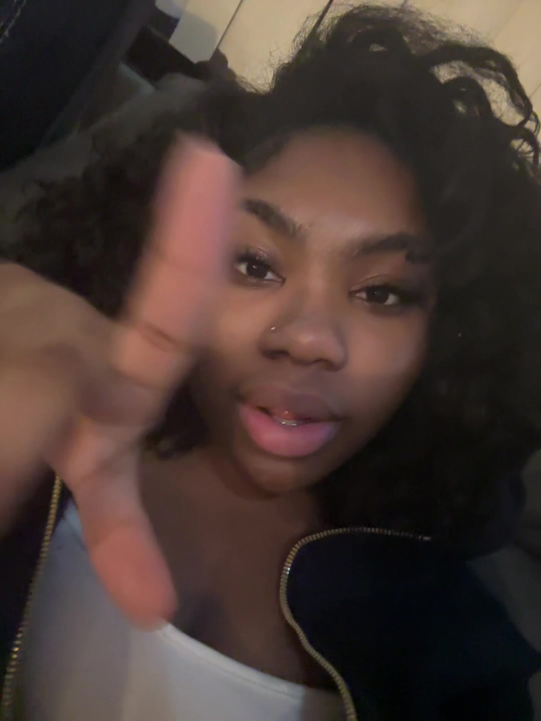 @kiraaa💓