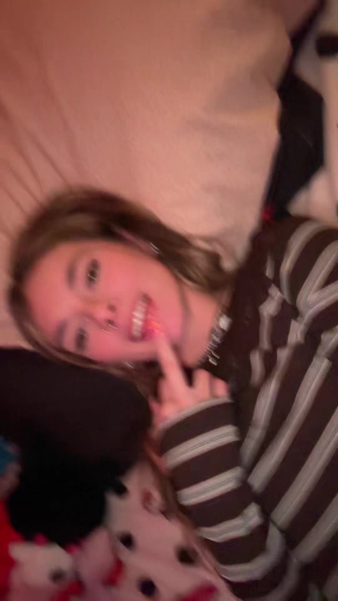 @ang