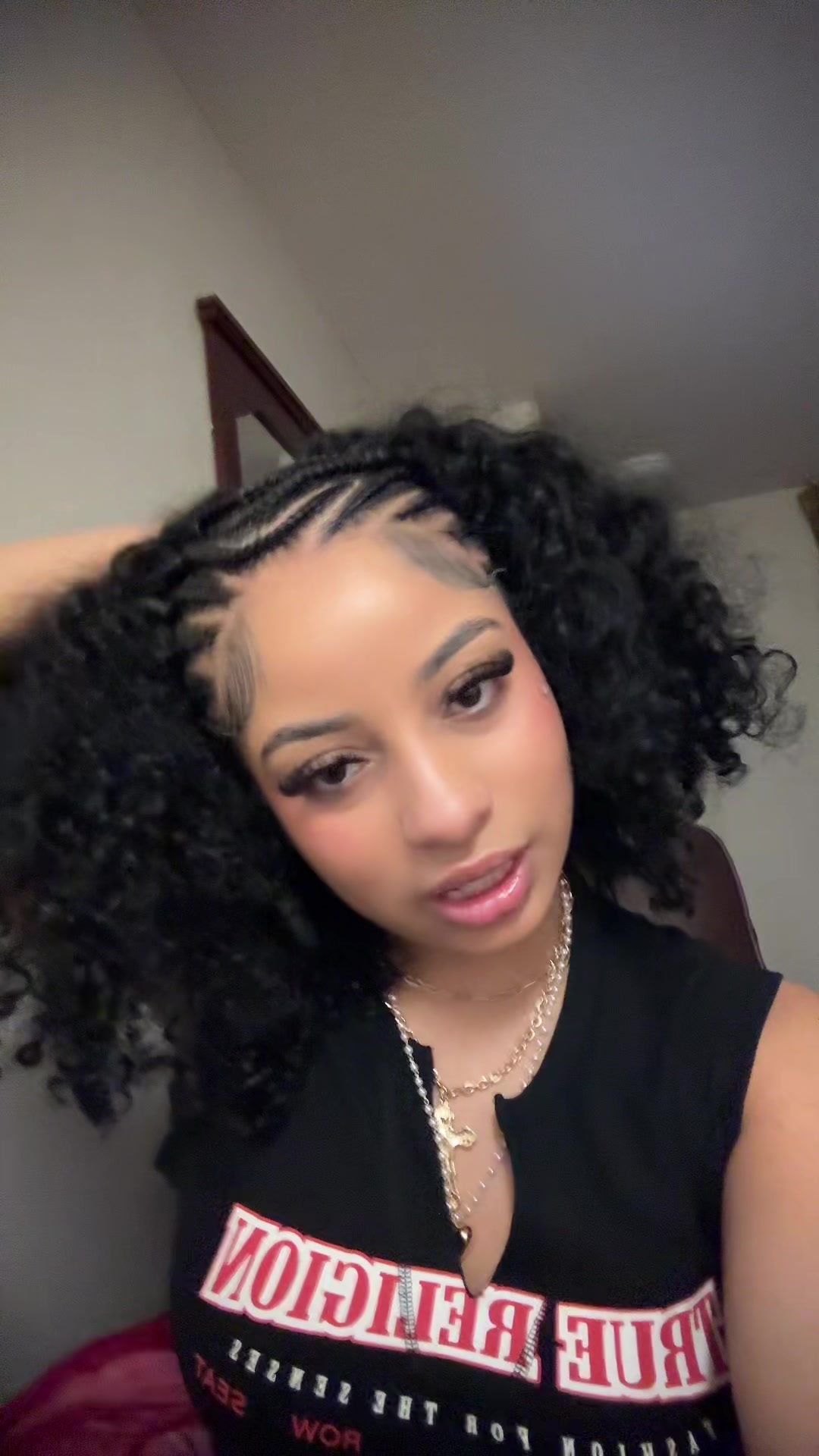 @tyvianaaa
