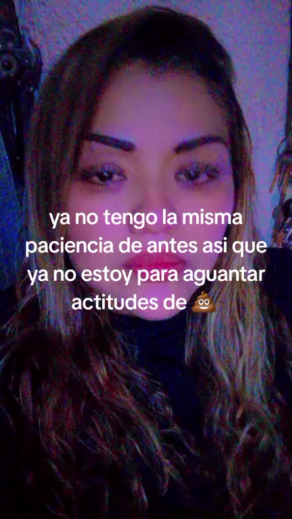 @triana lu