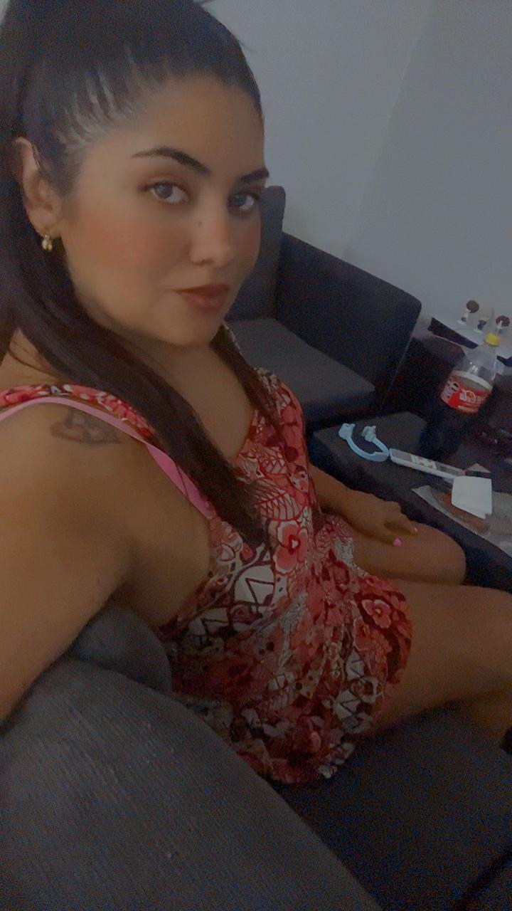 @flopyguz