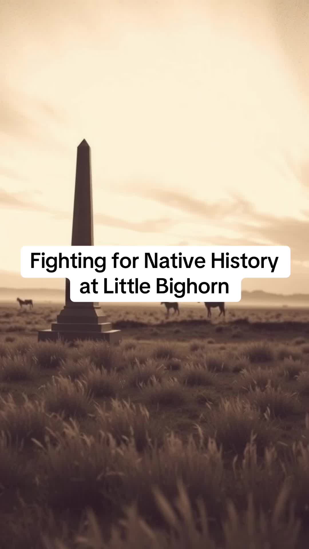 @NativeAmerican