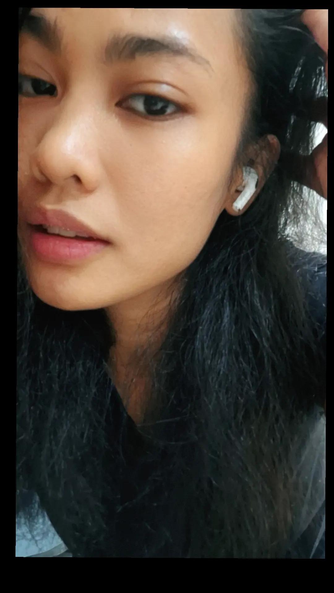 @veeaaaaa