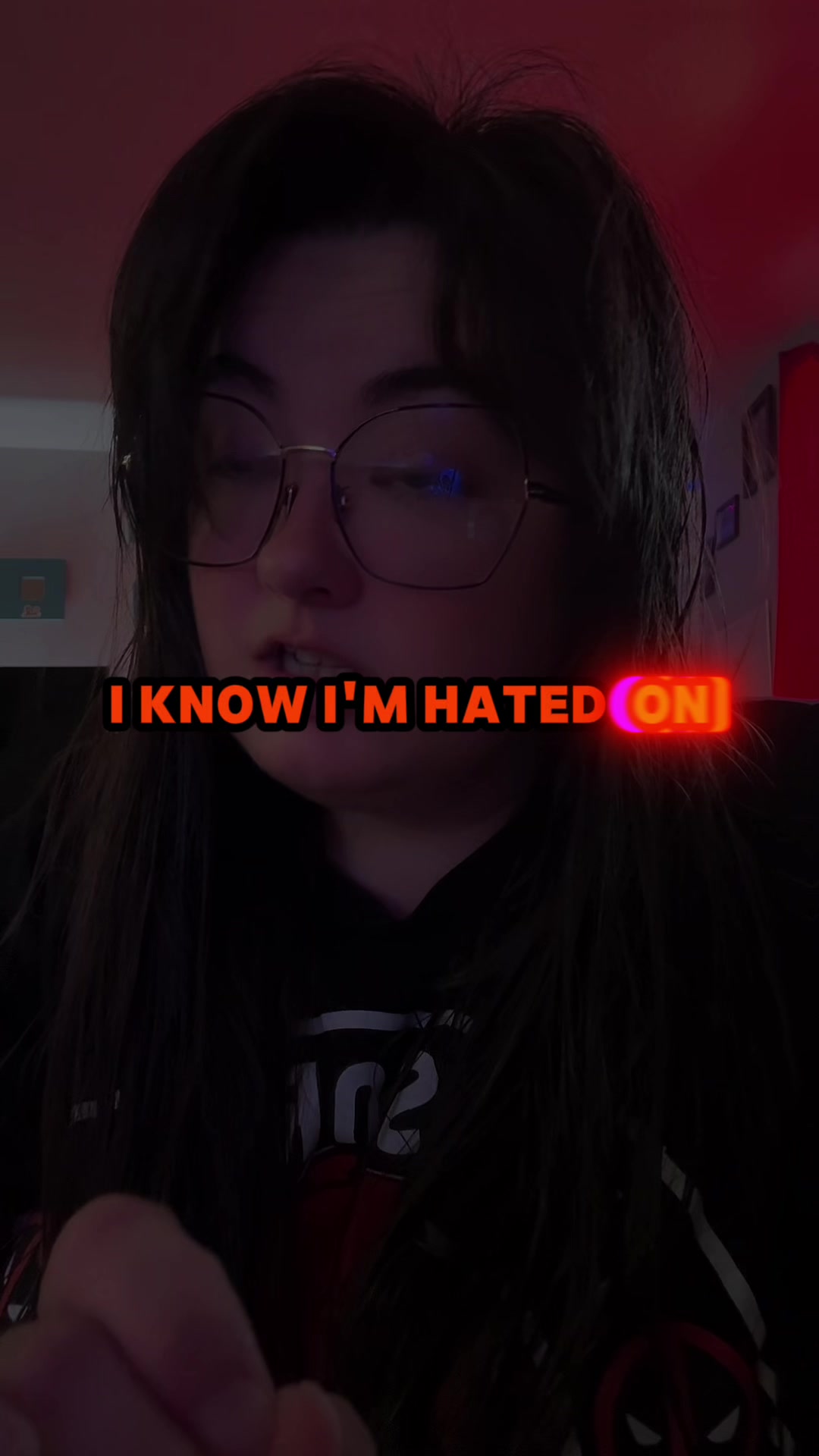 @Brittney Dawn