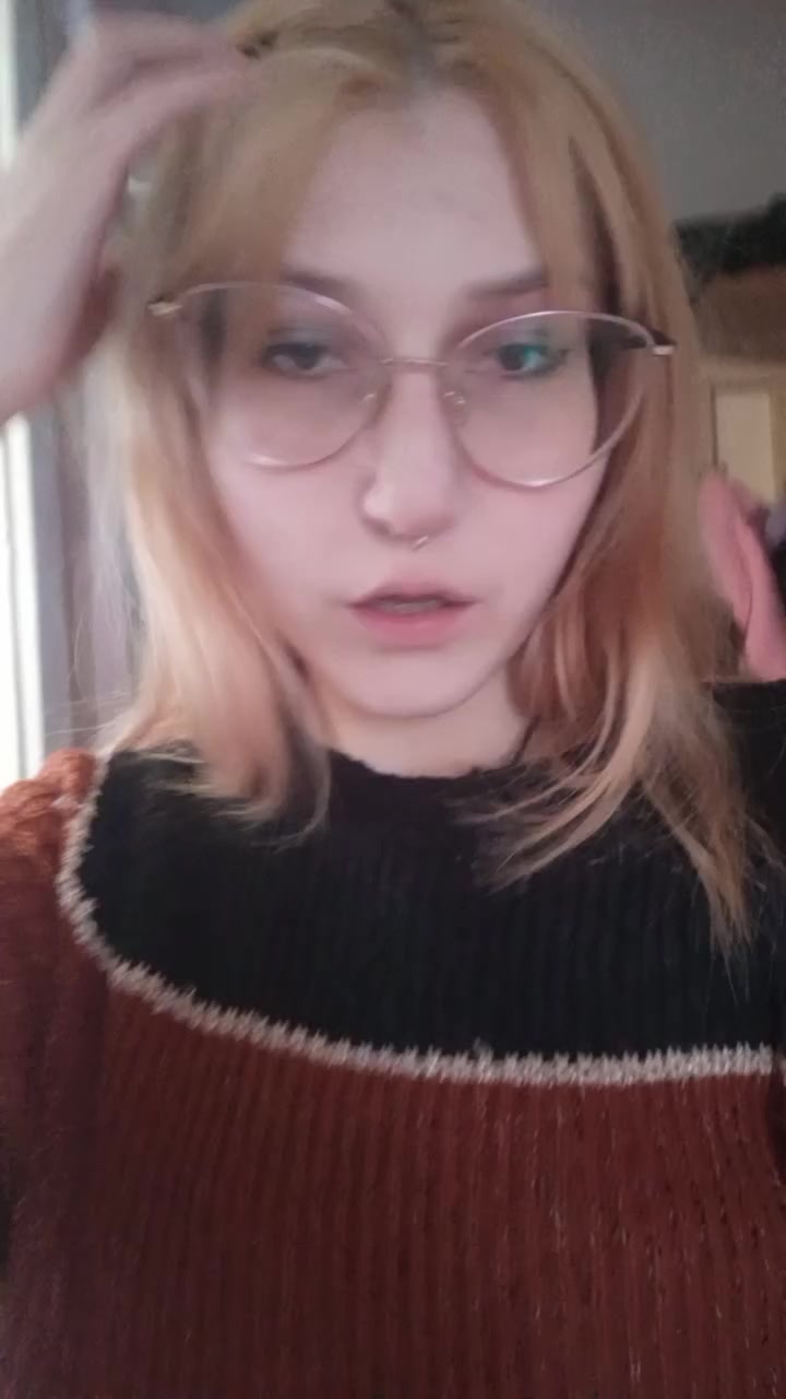 @Настюша